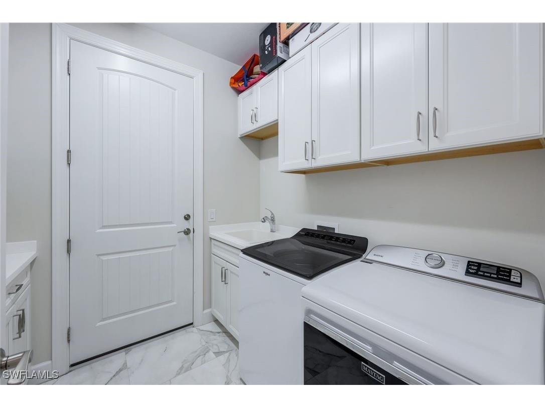 19009 Aqua Shore Drive Fort Myers FL 33913 225026907 image37