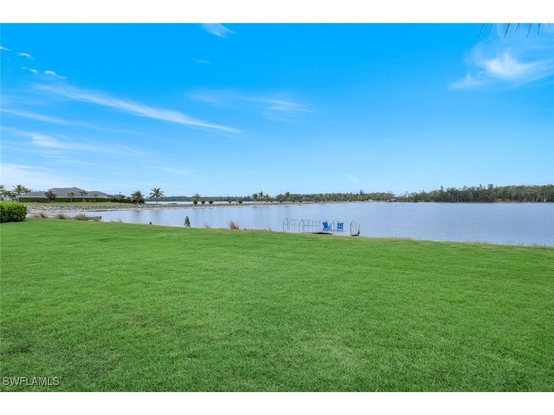 19009 Aqua Shore Drive Fort Myers FL 33913 225026907 image38