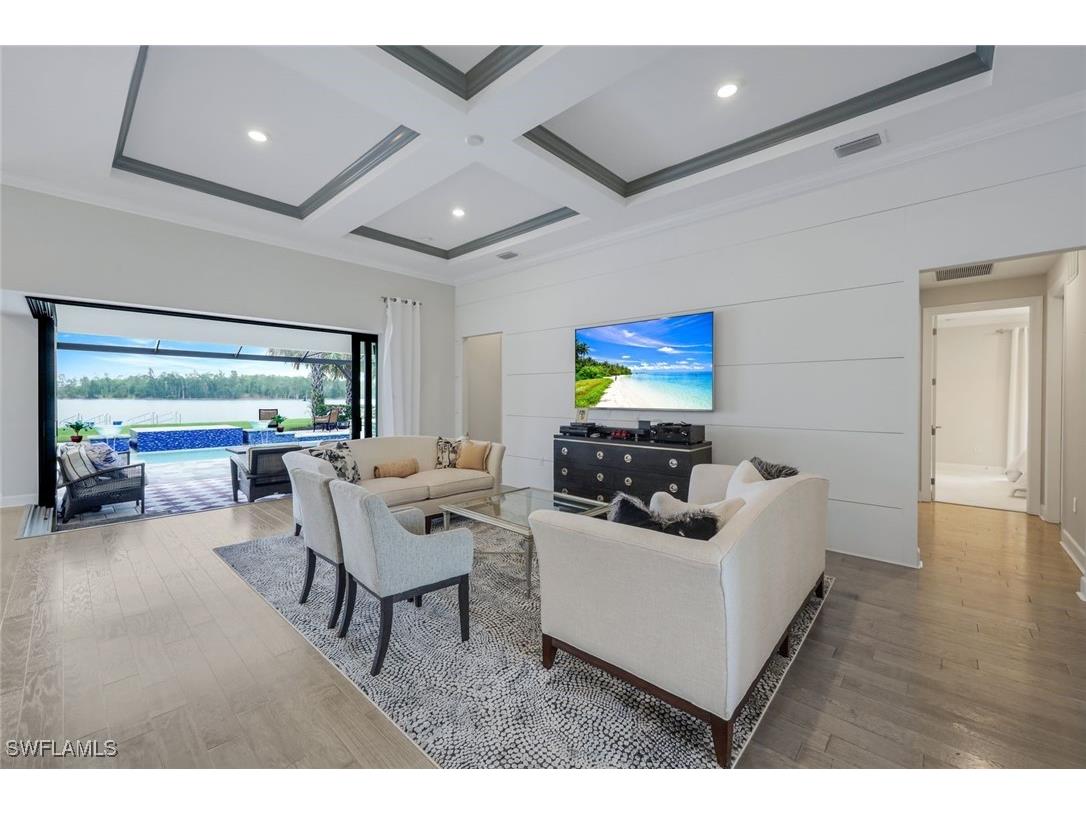 19009 Aqua Shore Drive Fort Myers FL 33913 225026907 image4