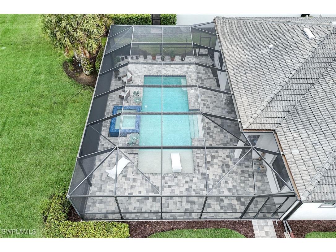 19009 Aqua Shore Drive Fort Myers FL 33913 225026907 image40