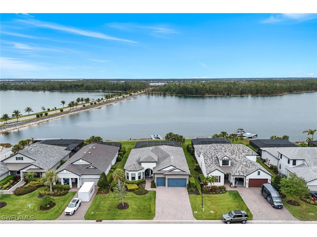 19009 Aqua Shore Drive Fort Myers FL 33913 225026907 image41