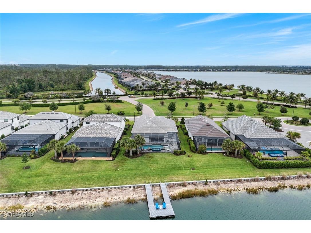 19009 Aqua Shore Drive Fort Myers FL 33913 225026907 image42