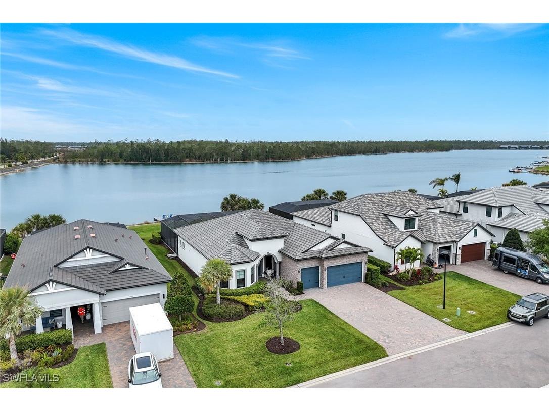 19009 Aqua Shore Drive Fort Myers FL 33913 225026907 image43