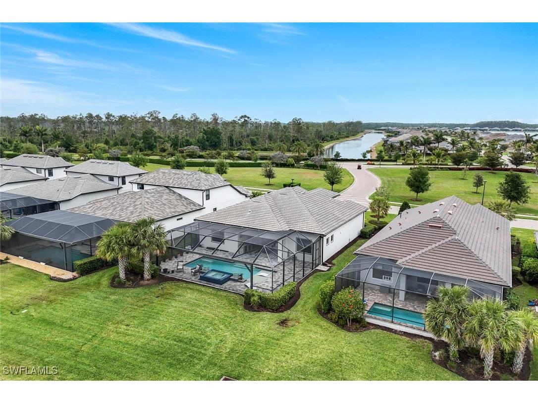 19009 Aqua Shore Drive Fort Myers FL 33913 225026907 image44