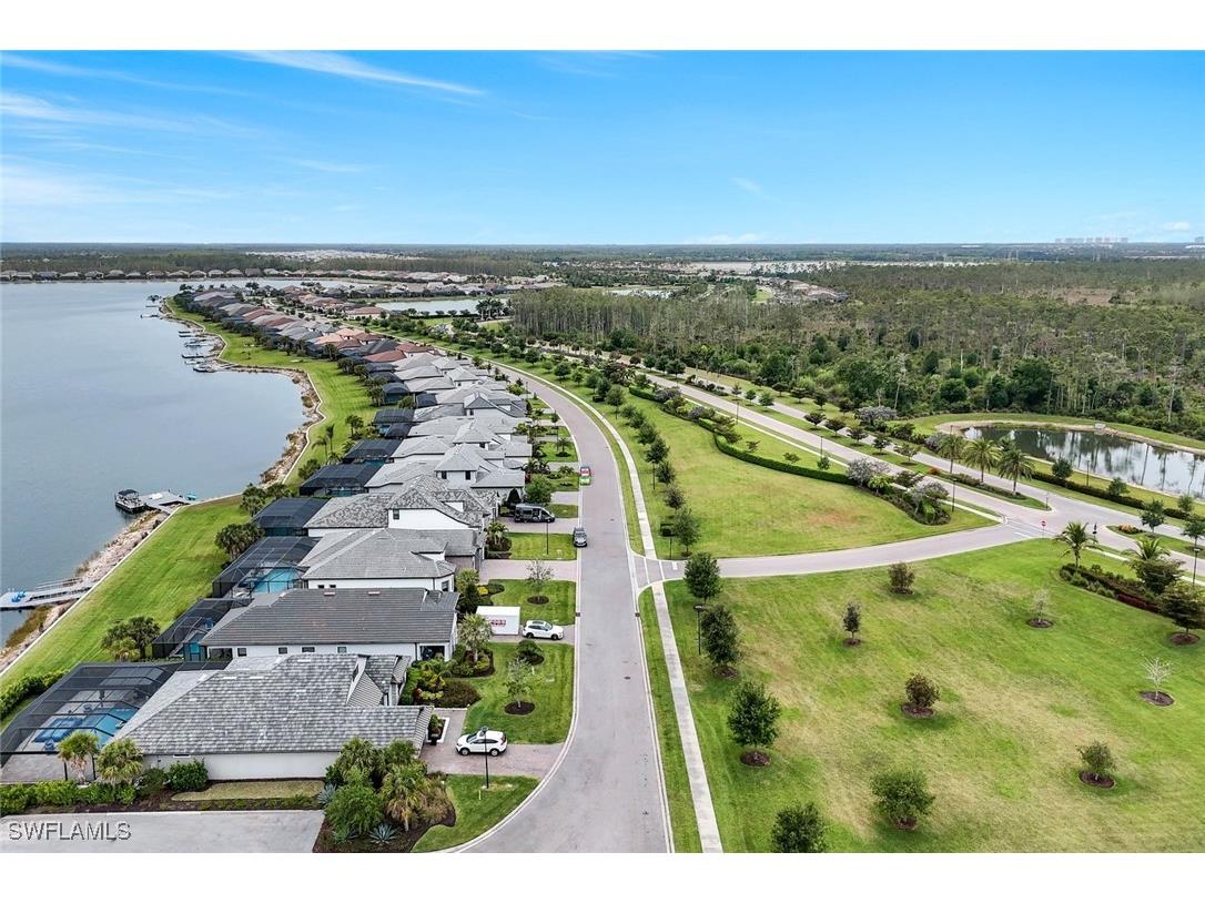 19009 Aqua Shore Drive Fort Myers FL 33913 225026907 image45