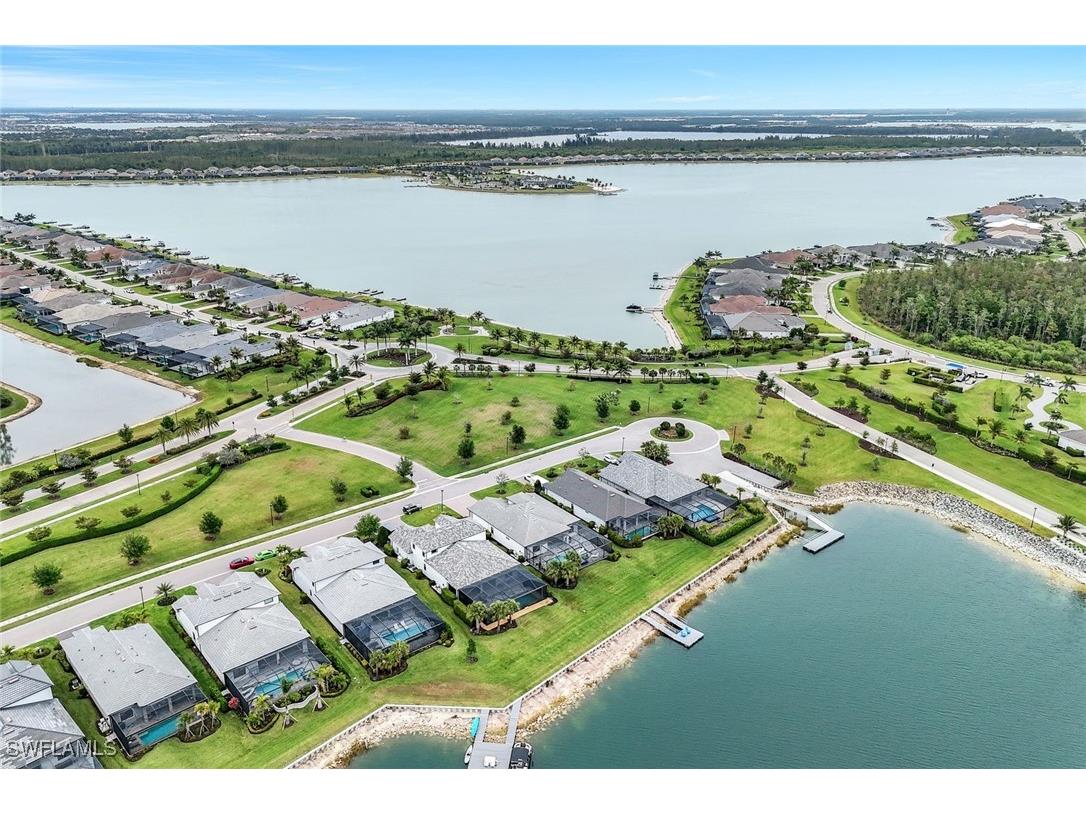 19009 Aqua Shore Drive Fort Myers FL 33913 225026907 image46