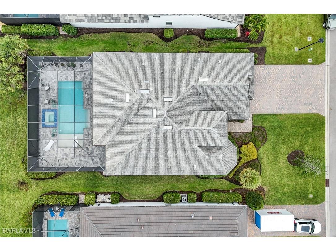 19009 Aqua Shore Drive Fort Myers FL 33913 225026907 image47