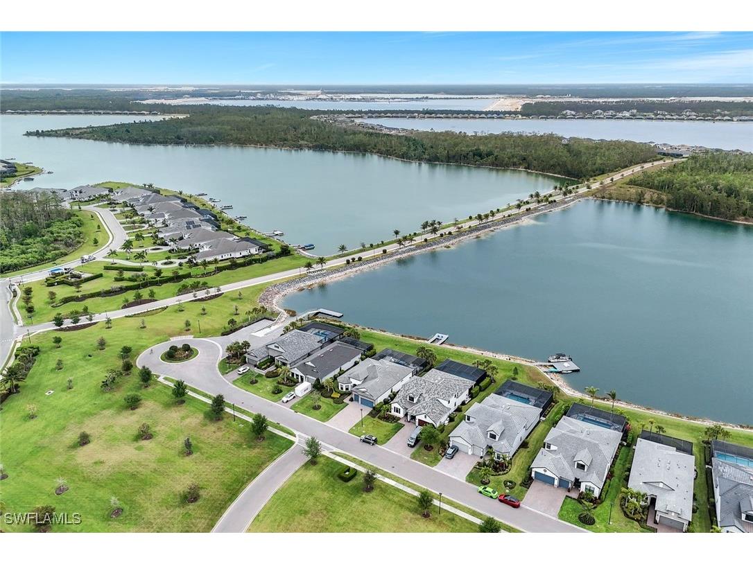 19009 Aqua Shore Drive Fort Myers FL 33913 225026907 image49