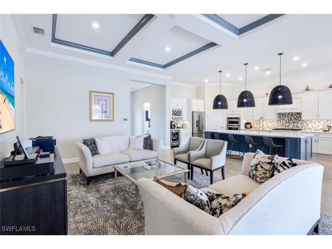 19009 Aqua Shore Drive Fort Myers FL 33913 225026907 image5