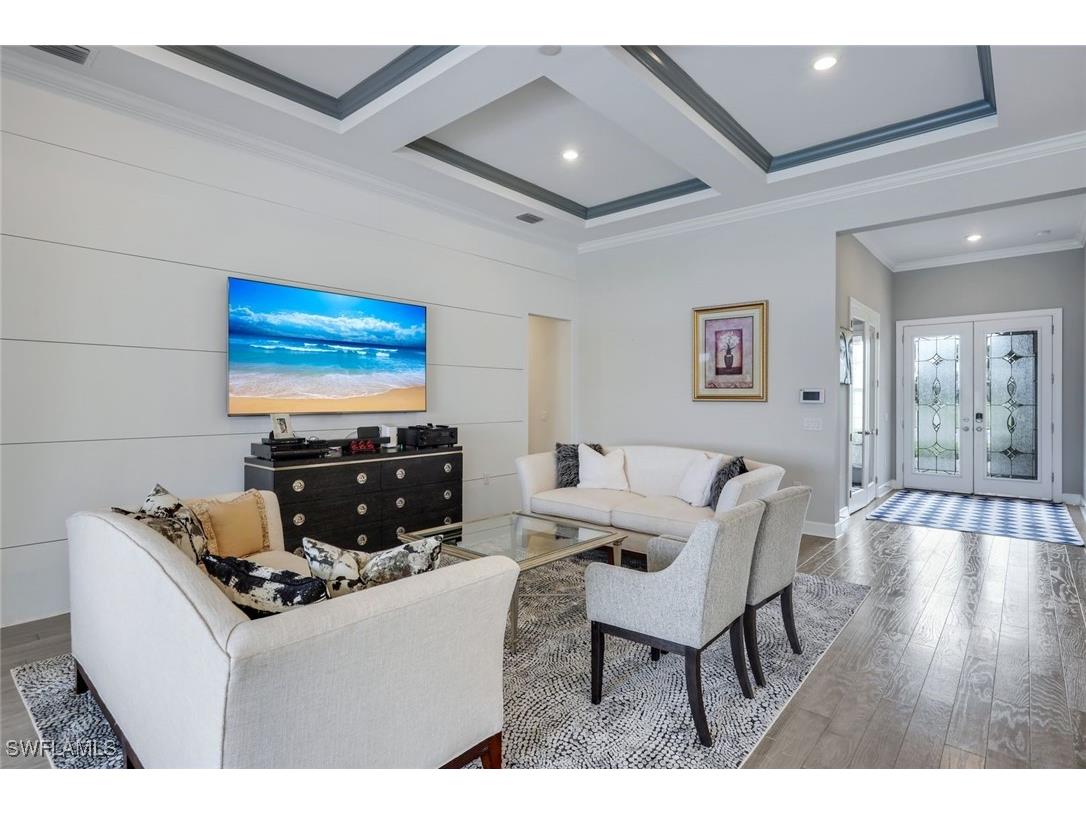 19009 Aqua Shore Drive Fort Myers FL 33913 225026907 image6