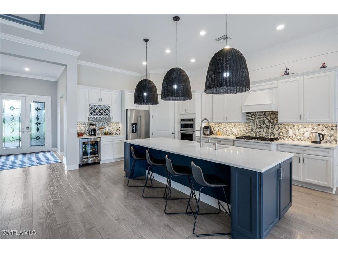 19009 Aqua Shore Drive Fort Myers FL 33913 225026907 image7