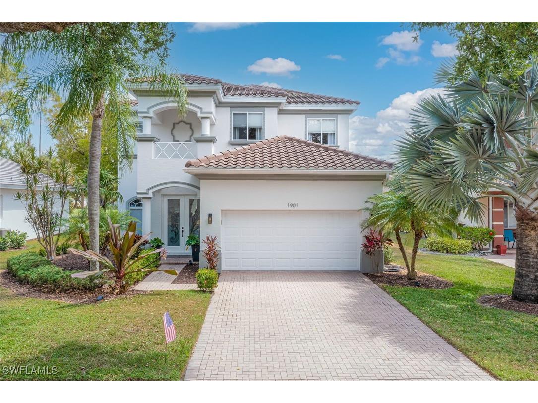 1901 Par Drive Naples FL 34120 225041349 image1