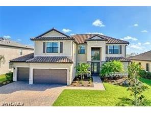 19012 Elston Way Estero FL 33928 223016163 image1