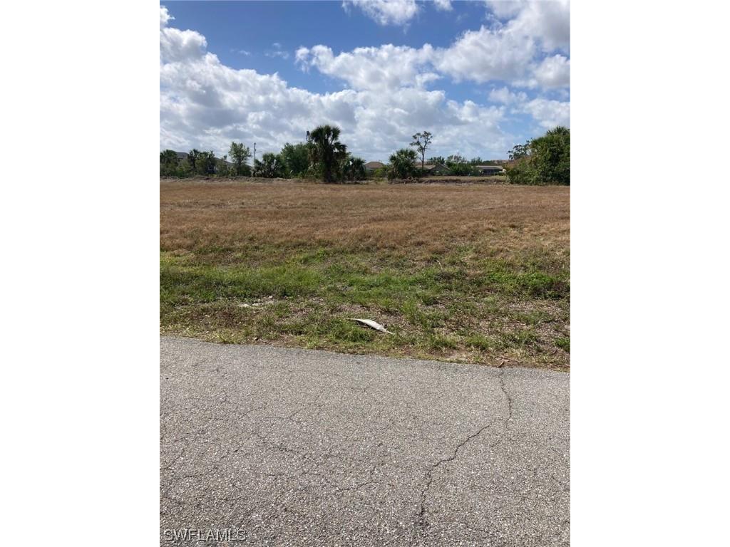 1902 NE 27th Terrace Cape Coral FL 33909 223017494 image2