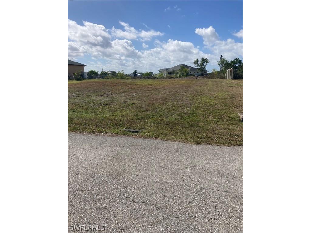 1902 NE 27th Terrace Cape Coral FL 33909 223017494 image3