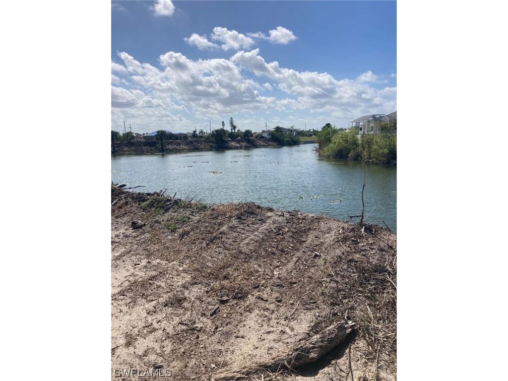 1902 NE 27th Terrace Cape Coral FL 33909 223017494 image7