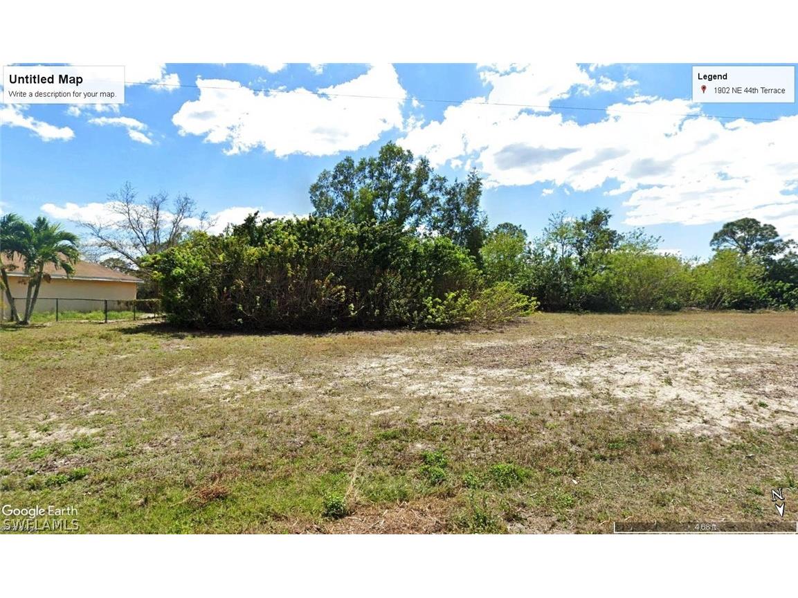 1902 NE 44th Terrace Cape Coral FL 33909 222080621 image1