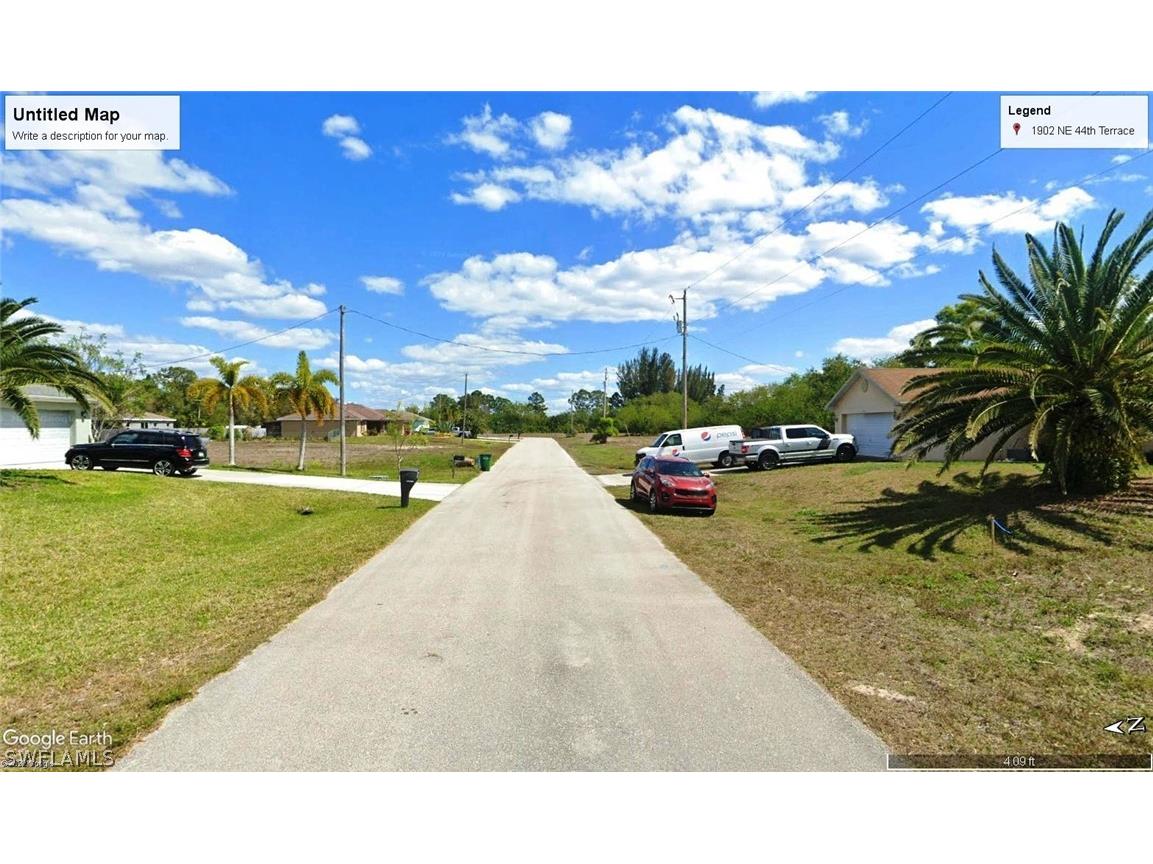 1902 NE 44th Terrace Cape Coral FL 33909 222080621 image2