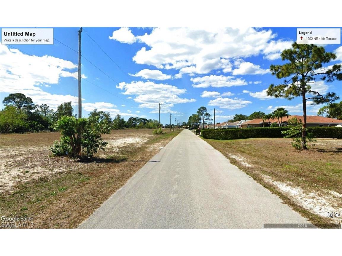 1902 NE 44th Terrace Cape Coral FL 33909 222080621 image3