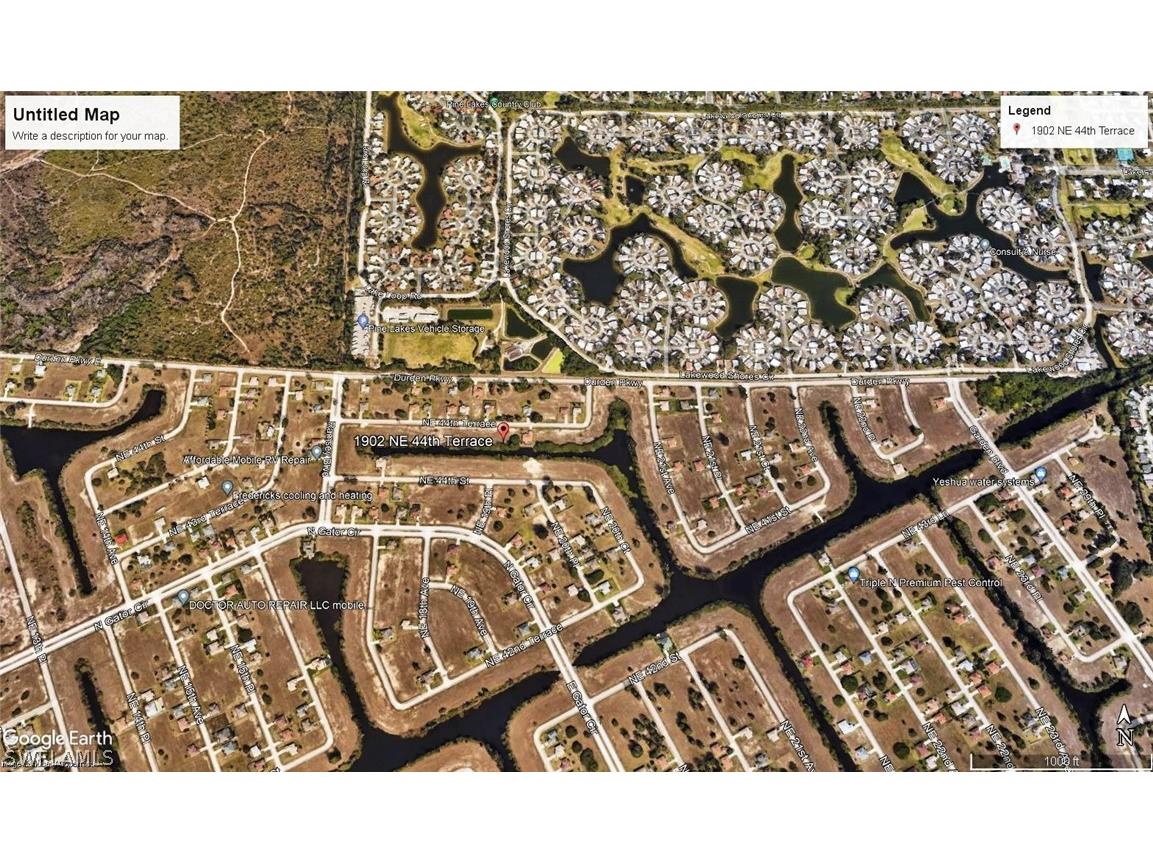 1902 NE 44th Terrace Cape Coral FL 33909 222080621 image4