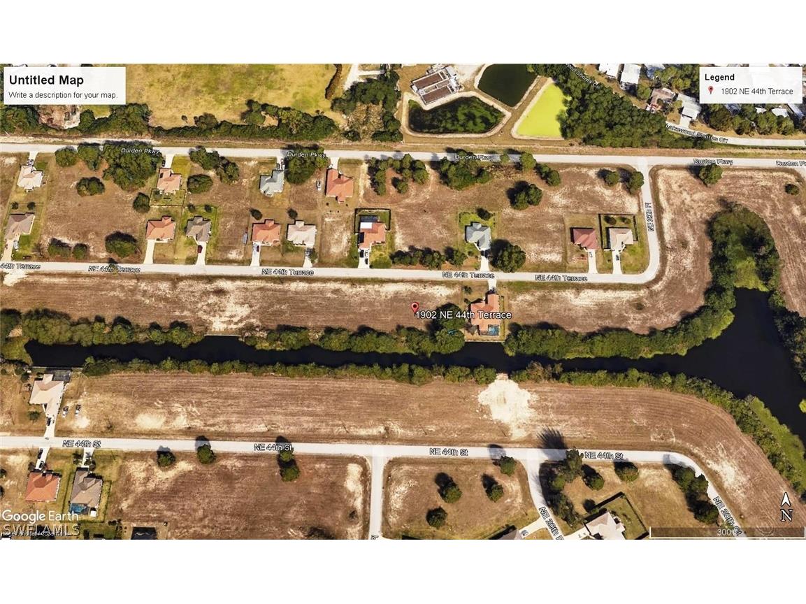 1902 NE 44th Terrace Cape Coral FL 33909 222080621 image5