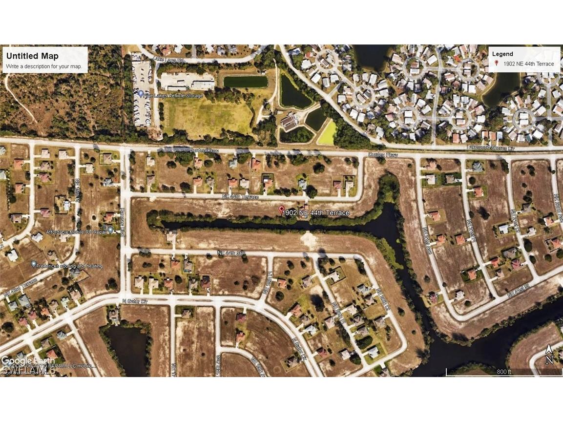 1902 NE 44th Terrace Cape Coral FL 33909 222080621 image6