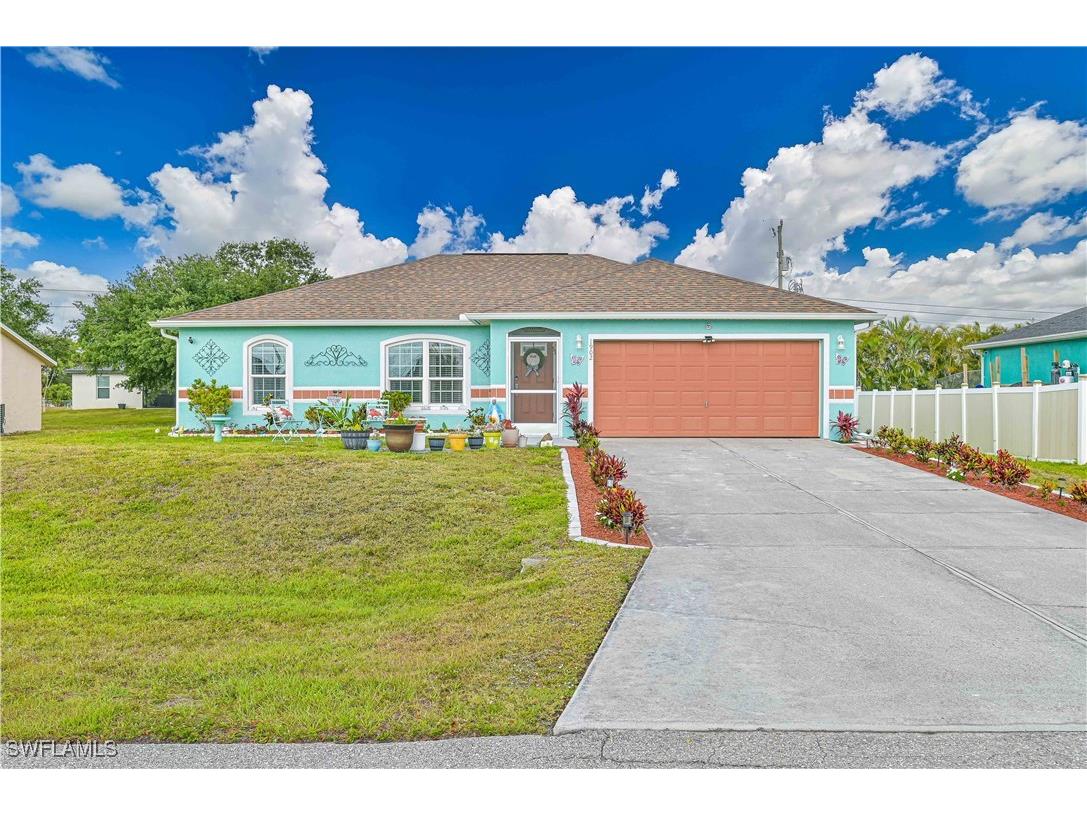 1902 NW 2nd Place Cape Coral FL 33993 225039212 image1