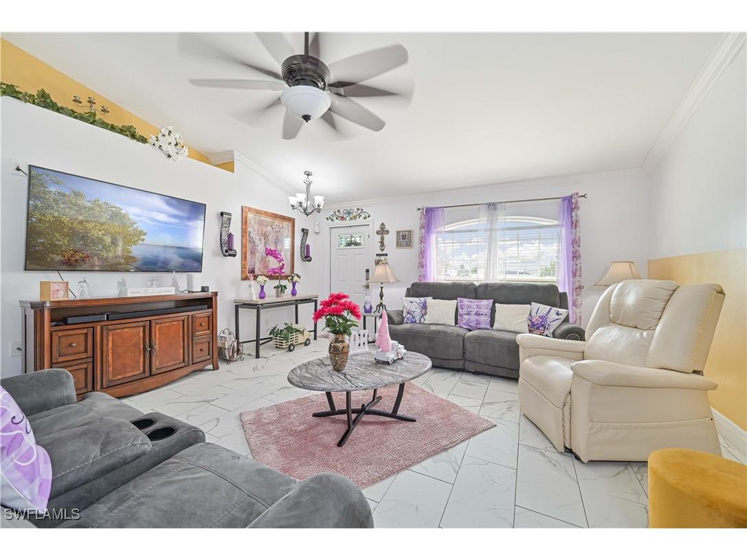 1902 NW 2nd Place Cape Coral FL 33993 225039212 image11