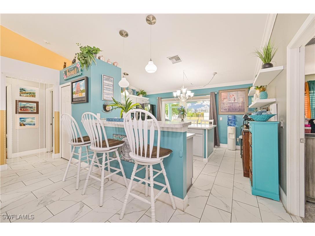 1902 NW 2nd Place Cape Coral FL 33993 225039212 image12