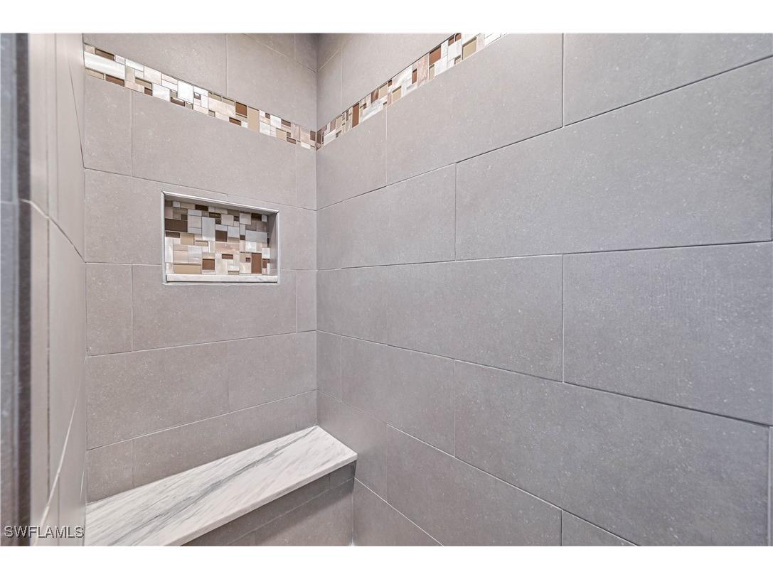 1902 NW 2nd Place Cape Coral FL 33993 225039212 image21