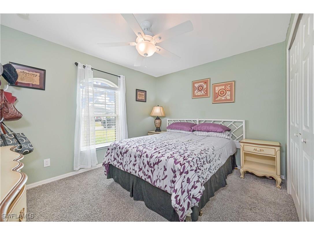 1902 NW 2nd Place Cape Coral FL 33993 225039212 image24