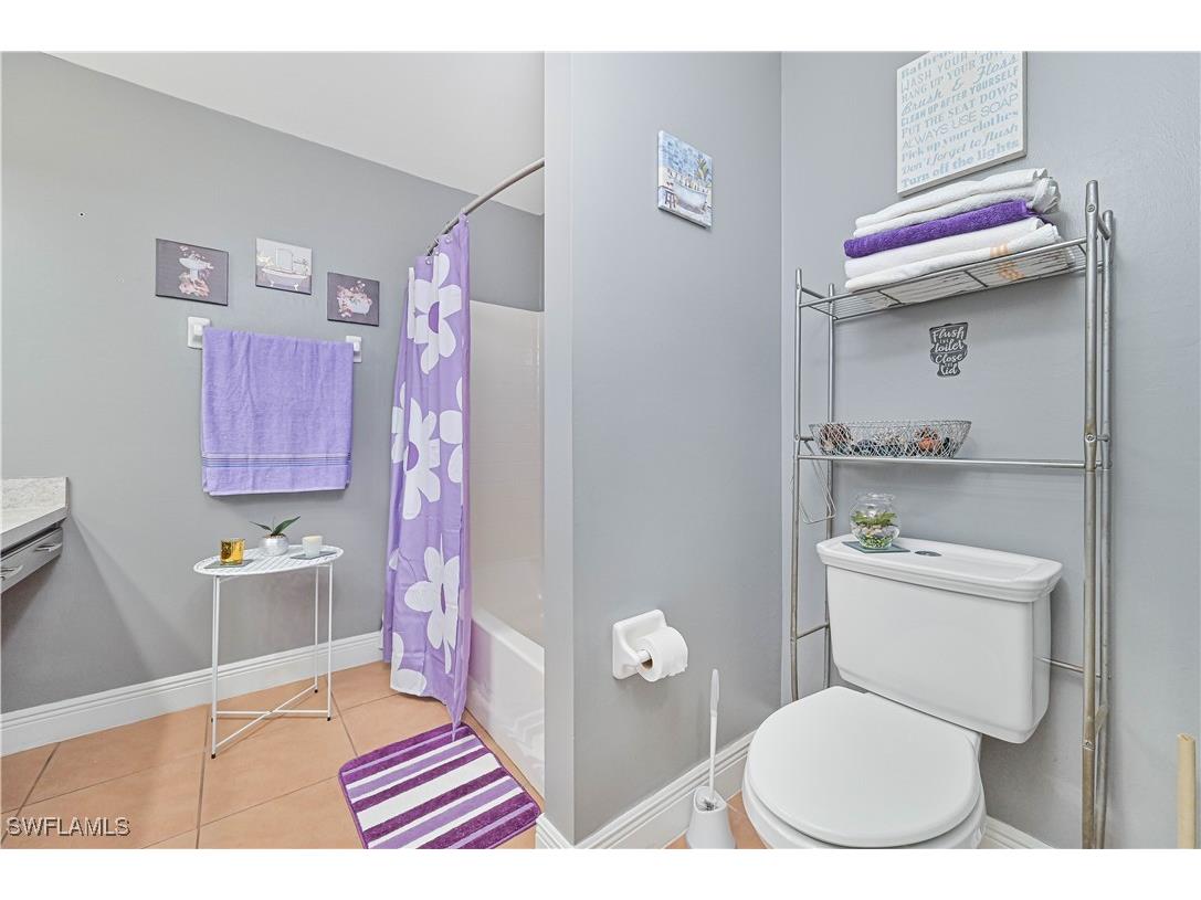 1902 NW 2nd Place Cape Coral FL 33993 225039212 image26