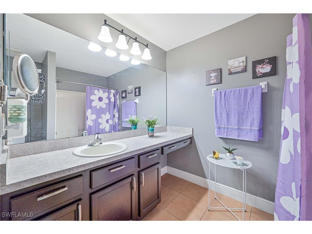 1902 NW 2nd Place Cape Coral FL 33993 225039212 image27