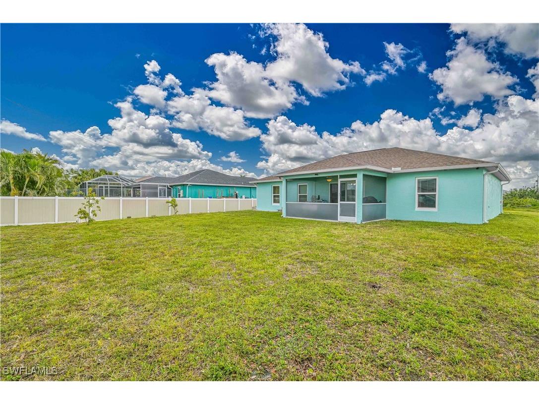 1902 NW 2nd Place Cape Coral FL 33993 225039212 image5