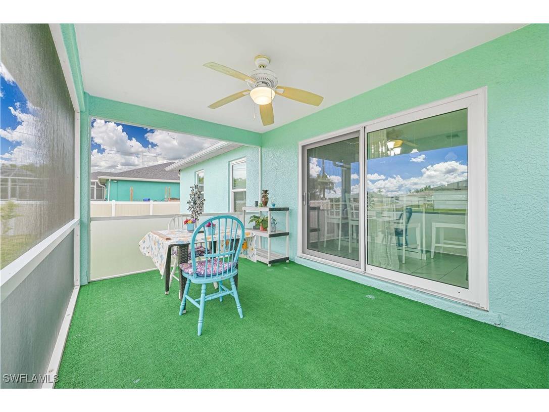 1902 NW 2nd Place Cape Coral FL 33993 225039212 image6