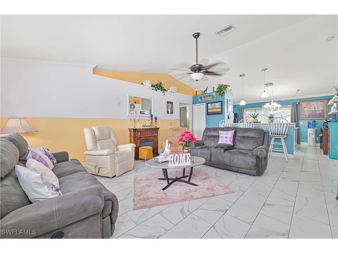 1902 NW 2nd Place Cape Coral FL 33993 225039212 image8