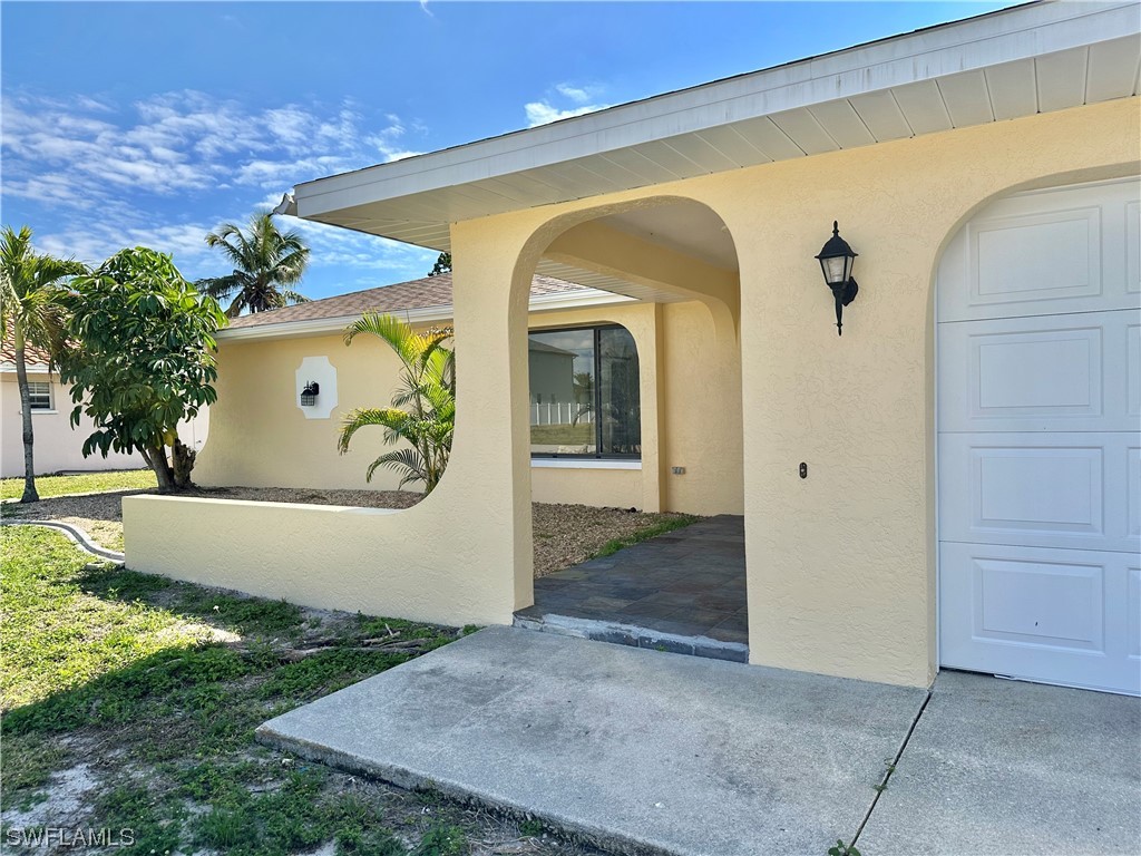 1902 SE 14th Street Cape Coral FL 33990 224004398 image1