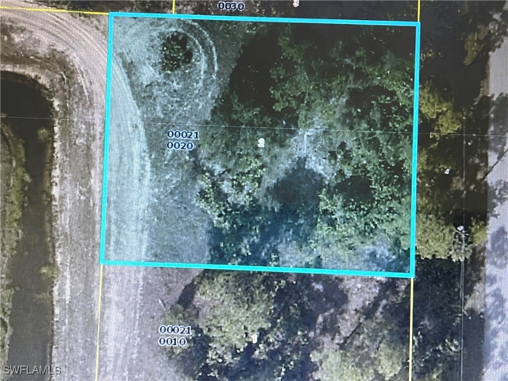 1903 Colonial Avenue Lehigh Acres FL 33971 224070268 image1