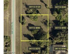 1903 NW 28th Place Cape Coral FL 33993 225010020 image1