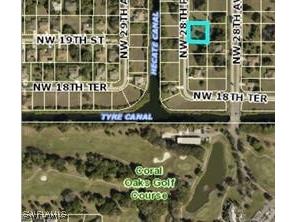 1903 NW 28th Place Cape Coral FL 33993 225010020 image2