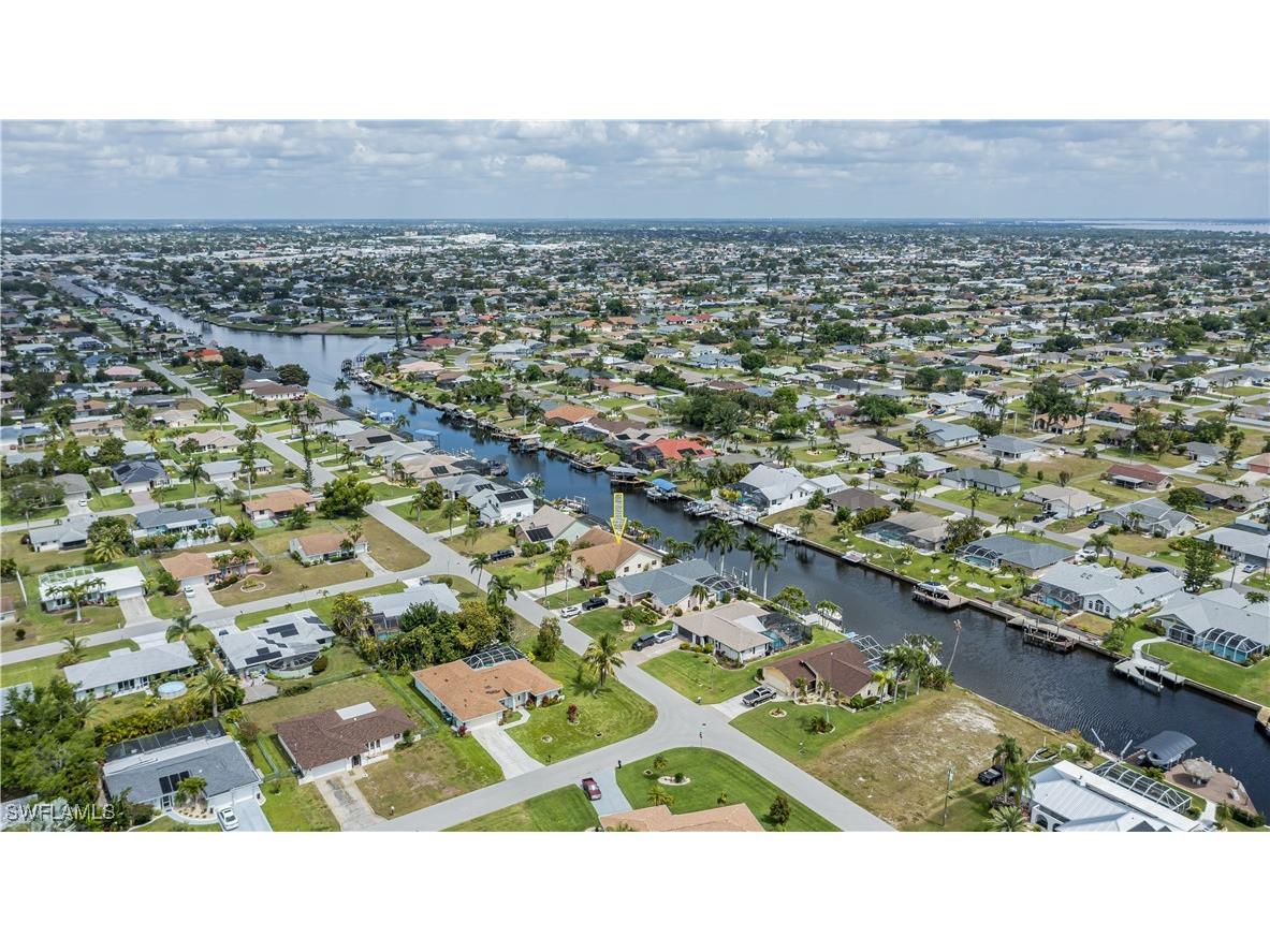 1903 SE 10th Avenue Cape Coral FL 33990 225027253 image11