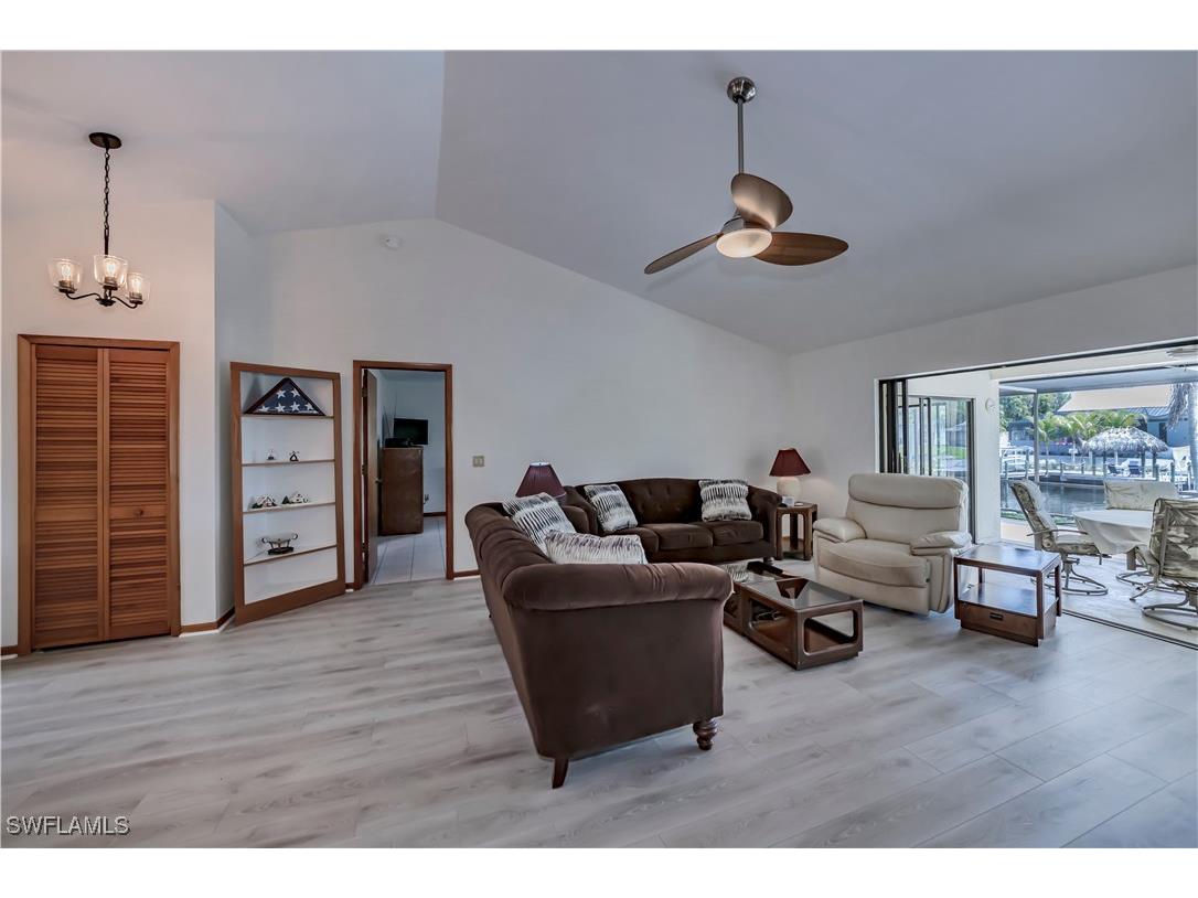 1903 SE 10th Avenue Cape Coral FL 33990 225027253 image15