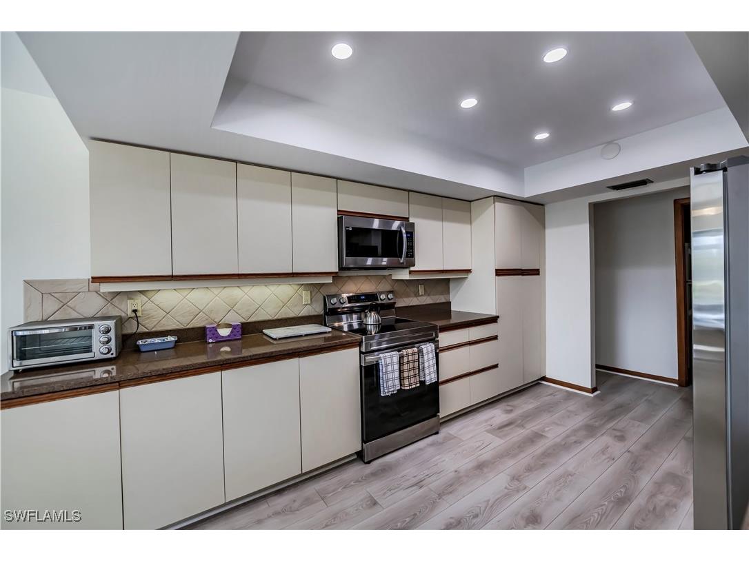 1903 SE 10th Avenue Cape Coral FL 33990 225027253 image18