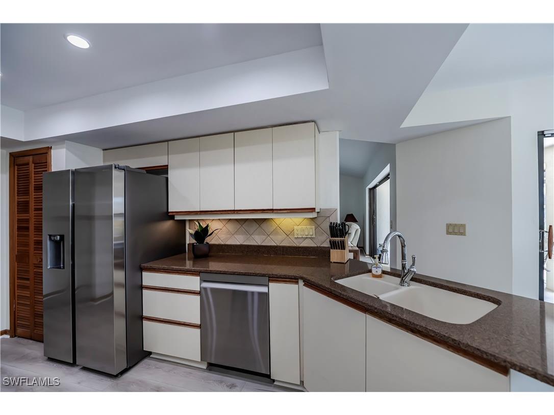 1903 SE 10th Avenue Cape Coral FL 33990 225027253 image19