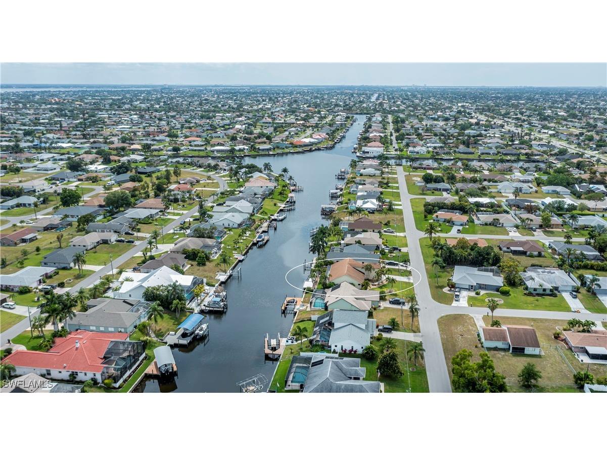 1903 SE 10th Avenue Cape Coral FL 33990 225027253 image2