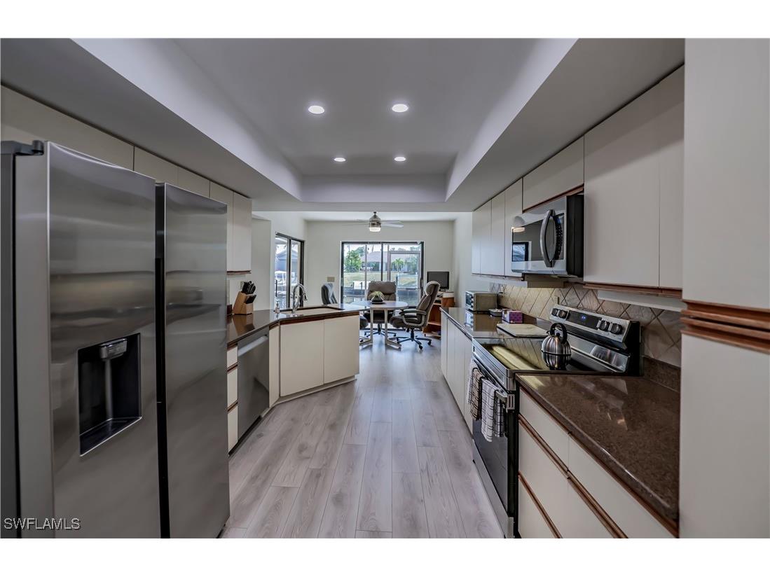 1903 SE 10th Avenue Cape Coral FL 33990 225027253 image20