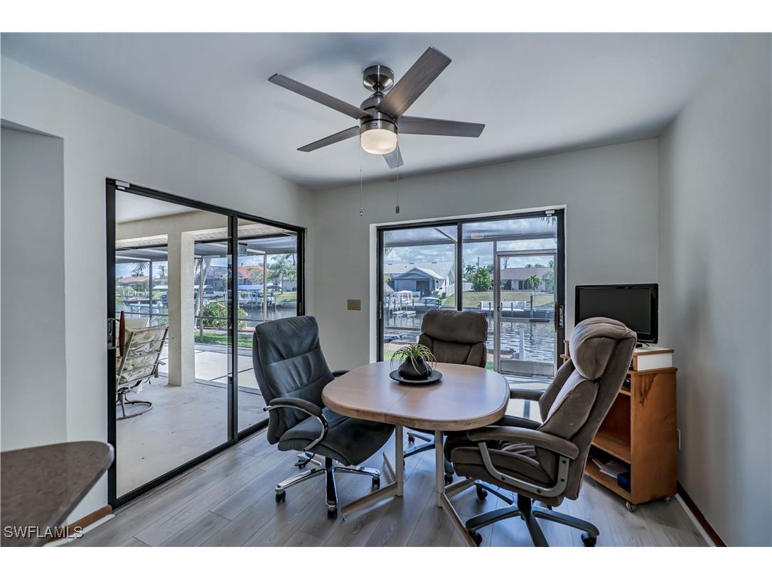 1903 SE 10th Avenue Cape Coral FL 33990 225027253 image21