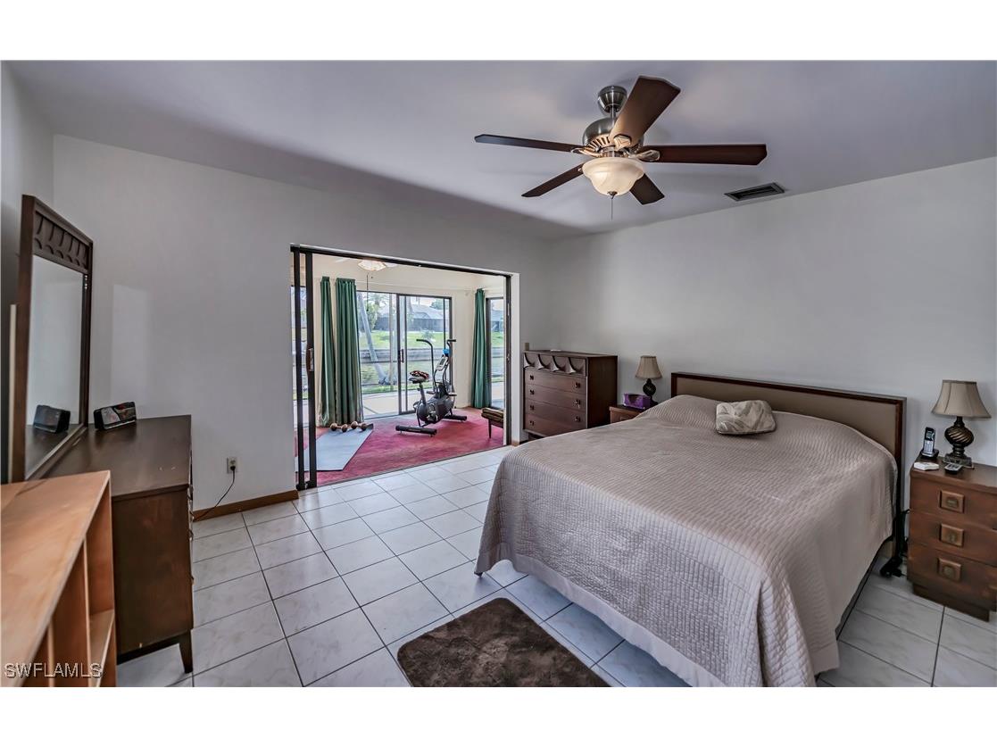 1903 SE 10th Avenue Cape Coral FL 33990 225027253 image22