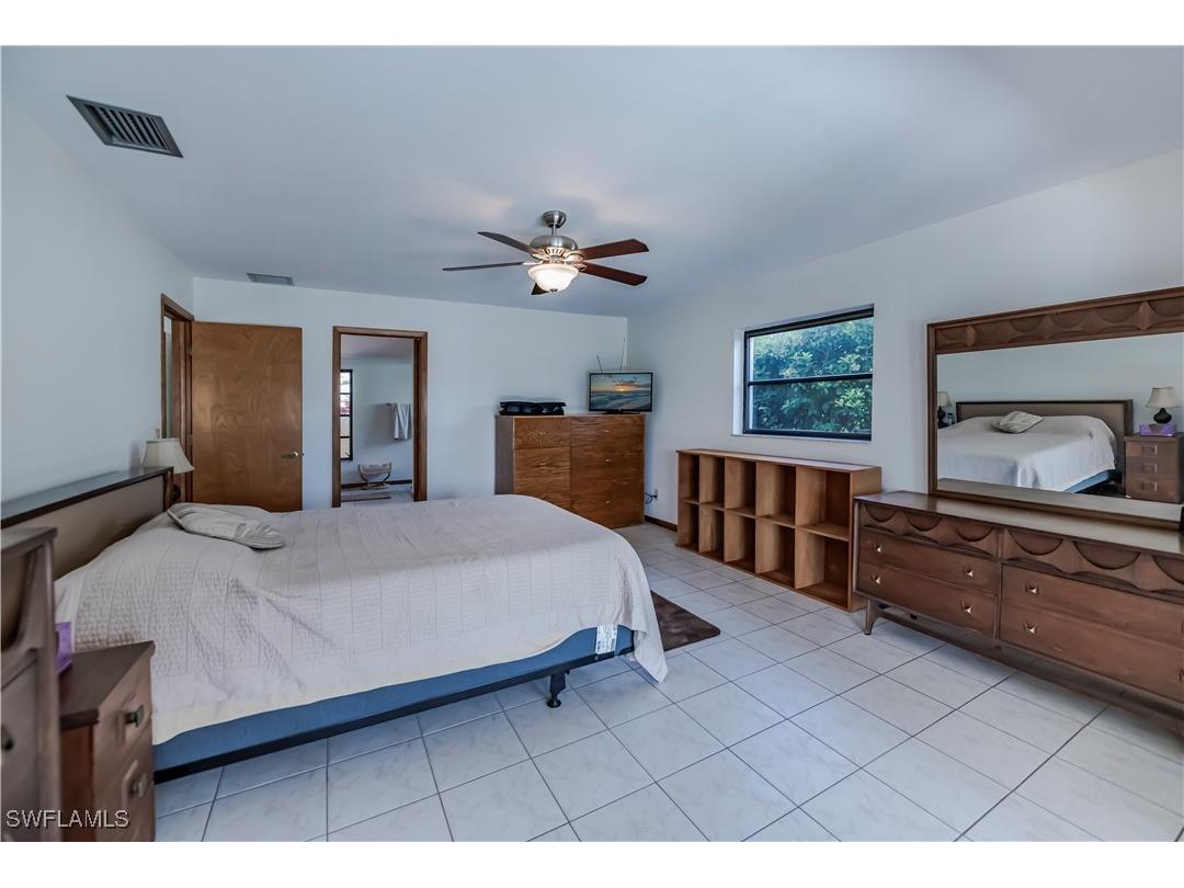 1903 SE 10th Avenue Cape Coral FL 33990 225027253 image23