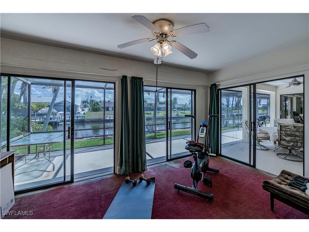 1903 SE 10th Avenue Cape Coral FL 33990 225027253 image24